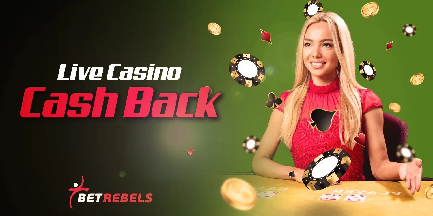 jugar-al-blackjack-y-poker-con-dinero-real-en-betrebels